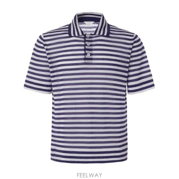 Malo 26SS MALO ���� UXD147F1Z03EI506 TP57049645426SS MALO ���� UXD147F1Z03EI506 TP570496454