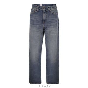 Carhartt 26FW CARHARTT ���� ��ư Jeans I03473301EJ TP57592858626FW CARHARTT ���� ��ư Jeans I03473301EJ TP575928586