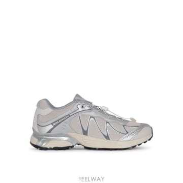 SALOMON Salomon Xt ������ ����Ŀ�� L47801400 TP577073095Salomon Xt ������ ����Ŀ�� L47801400 TP577073095