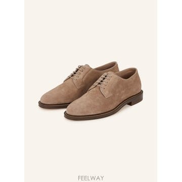 Brunello Cucinelli ���ڷ� ��ġ�ڸ� ���̽� �� ���� 100308506517000 TP575966547���ڷ� ��ġ�ڸ� ���̽� �� ���� 100308506517000 TP575