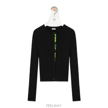 Loewe Loewe ���� ��Ʈ ������ S540Y16K971489 TP575129895Loewe ���� ��Ʈ ������ S540Y16K971489 TP575129895