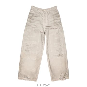 Acne 26SS ��ũ�� Studios ���� jeans BK0731CEG TP57184574226SS ��ũ�� Studios ���� jeans BK0731CEG TP571845742