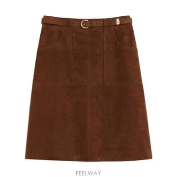 Max Mara 26SS �������� ���� ��ĿƮ 6401016106002 TP57185976426SS �������� ���� ��ĿƮ 6401016106002 TP571859764