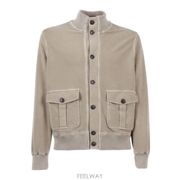 | Other Brand | 26SS ġ���ݷ�1901 ġ���ݷ�1901 ������ ���� CN51991103T TP57602745926SS ġ���ݷ�1901 ġ���ݷ�1901 ������ ���� CN51991103T