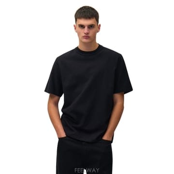 | Other Brand | 26SS Arte Antwerp FADED BACK ����Ʈ T ���� SS26142T1 TP57565371226SS Arte Antwerp FADED BACK ����Ʈ T ���� SS26142T1 T