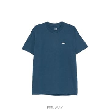 | Other Brand | 26SS Obey KNOWLEDGE IS �Ŀ� TEE 165264298HBU TP57565371026SS Obey KNOWLEDGE IS �Ŀ� TEE 165264298HBU TP5756537
