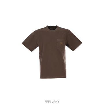 Carhartt 26FW CARHARTT Organic ��ư Pocket T ���� I03686347GD TP57592856326FW CARHARTT Organic ��ư Pocket T ���� I03686347GD T