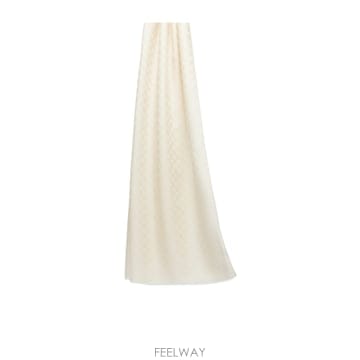 Max Mara �������� ���� ��ī�� 4541086206002 TP571859763�������� ���� ��ī�� 4541086206002 TP571859763