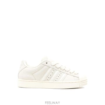 26SS ADIDAS 스니커즈 IH6683 TP576214930