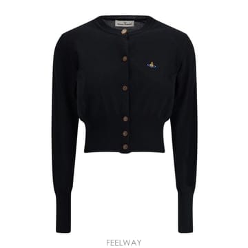 ViVienne westwood 26SS ���� ����Ʈ��� MAGLIERIA 1803002UY003FN401 TP57237425426SS ���� ����Ʈ��� MAGLIERIA 1803002UY003FN401 TP5