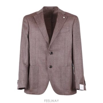 | Other Brand | 26SS ������ ���Ű ����� ���� 2403622638 TP57602745726SS ������ ���Ű ����� ���� 2403622638 TP576027457
