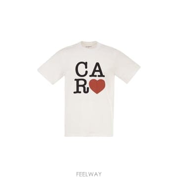 Carhartt 26FW CARHARTT Graphic Organic ��ư T ���� I03753802XX TP5759285626FW CARHARTT Graphic Organic ��ư T ���� I03753802XX 
