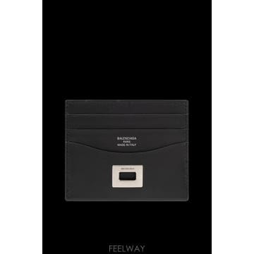 Balenciaga 26SS Balenciaga ī�� Ȧ�� Rodeo 8225872ABLV1000 TP57484009326SS Balenciaga ī�� Ȧ�� Rodeo 8225872ABLV1000 TP5748