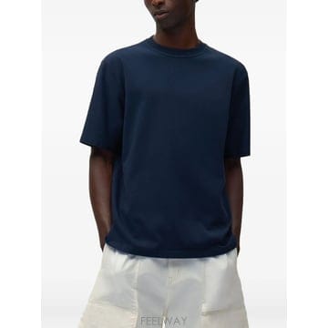 | Other Brand | 26SS Arte Antwerp ABSTRACT BACK ����Ʈ T ���� SS26139T450 TP5756526SS Arte Antwerp ABSTRACT BACK ����Ʈ T ���� SS26139T