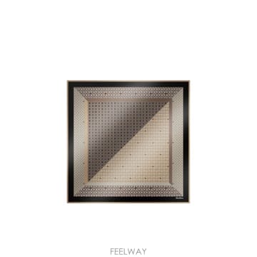 Max Mara 26SS �������� ���� ��ī�� 4541156106001 TP57400966526SS �������� ���� ��ī�� 4541156106001 TP574009665
