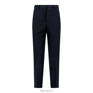 Incotex 26SS INCOTEX ��ũ blend trousers 173899D8029990 TP57621492626SS INCOTEX ��ũ blend trousers 173899D8029990 TP5762