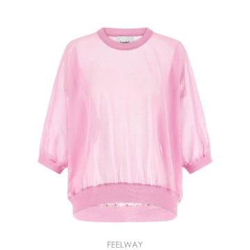 | Other Brand | 26SS NUDE Semi sheer ��ư ������ 1101E2633202 TP57291230926SS NUDE Semi sheer ��ư ������ 1101E2633202 TP572912