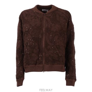 | Other Brand | 26SS Ĳ�׶� ĳ�ù̾� Lined Cornely ���� ���� with sequins 393109133 TP526SS Ĳ�׶� ĳ�ù̾� Lined Cornely ���� ���� with sequ