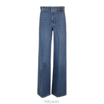 FRAME 25SS Frame ���� jeans WP25DPA025BLSPBLUE TP57880239125SS Frame ���� jeans WP25DPA025BLSPBLUE TP578802391