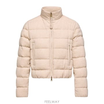 Moncler 26SS Moncler ���� ���� L10931A000785995R21I TP57512989126SS Moncler ���� ���� L10931A000785995R21I TP57512989