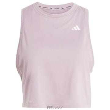 Adidas Adidas ���� ������ ����Ʈ 9166800PRELOVEDFIG TP575966537Adidas ���� ������ ����Ʈ 9166800PRELOVEDFIG TP5759665