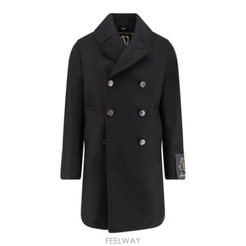 | Other Brand | 25FW SEALUP Genoa ��Ʈ in virgin �� 50092759136 TP57555179625FW SEALUP Genoa ��Ʈ in virgin �� 50092759136 TP5755
