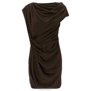| Other Brand | 26SS ��Ÿ�̾� ��Ʃ��� �巹�� ESSS26DR039086292 TP57291230726SS ��Ÿ�̾� ��Ʃ��� �巹�� ESSS26DR039086292 TP5729