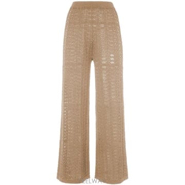 Malo 26SS MALO PANTALONI DXP074F3L38E3600 TP57049644726SS MALO PANTALONI DXP074F3L38E3600 TP570496447