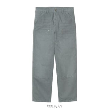 Carhartt 26SS Į��Ʈ ���� casual ���� I0347963IT4O TP57656635026SS Į��Ʈ ���� casual ���� I0347963IT4O TP576566350