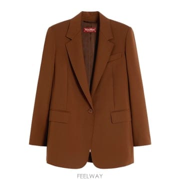 Max Mara �������� ���� ��Ʈ 6041056106003 TP571859761�������� ���� ��Ʈ 6041056106003 TP571859761