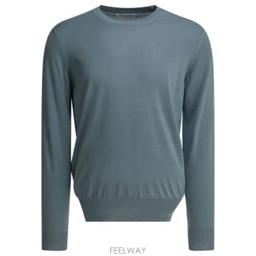 Brunello Cucinelli 26SS ���ڷ� ��ġ�ڸ� ��ư ũ��� ������ M2900100CMM56 TP57184573826SS ���ڷ� ��ġ�ڸ� ��ư ũ��� ������ M2900100CMM5