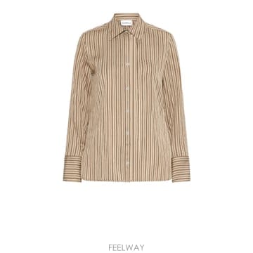 | Other Brand | 26SS Marella ���� ���� 2613111131200FOLK001 TP57530342226SS Marella ���� ���� 2613111131200FOLK001 TP57530342