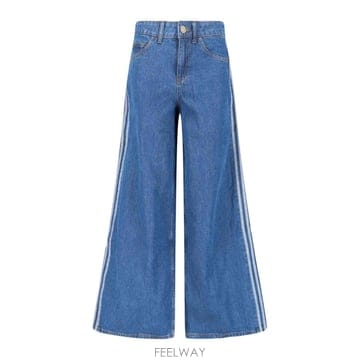 Adidas 26SS ADIDAS ���̵� jeans KD2906 TP57621492426SS ADIDAS ���̵� jeans KD2906 TP576214924