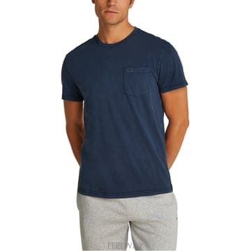 TOMMY HILFIGER 25SS Ÿ�����ǰ� TJM WASHED POCKET DM0DM20332 DM0DM20332C1G TP576225SS Ÿ�����ǰ� TJM WASHED POCKET DM0DM20332 DM0DM2033