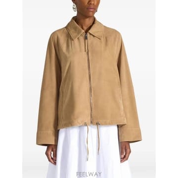 | Other Brand | 26SS ����Ƴ� GIACCA LANCE F6SX40W76 TP57565370826SS ����Ƴ� GIACCA LANCE F6SX40W76 TP575653708