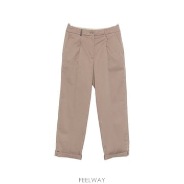 | Other Brand | 26SS Peserico ������ ���� With Pleats �� Ŀ���� A04865D01037149 TP57626SS Peserico ������ ���� With Pleats �� Ŀ���� A04865