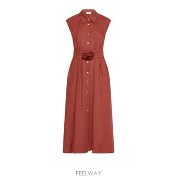 | Other Brand | 26SS Marella ���� �巹�� 2613221114200VENTO004 TP57530342126SS Marella ���� �巹�� 2613221114200VENTO004 TP57530