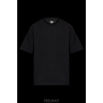| Other Brand | 44���̺��׷� �ΰ� T ���� B0030556FA528P395 TP57039261844���̺��׷� �ΰ� T ���� B0030556FA528P395 TP570392618