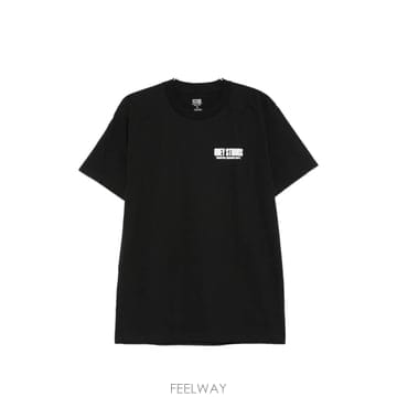 | Other Brand | 26SS Obey CREATIVE SERVICES DEPT  TEE 165264301BLK TP575653726SS Obey CREATIVE SERVICES DEPT  TEE 165264301BLK TP5