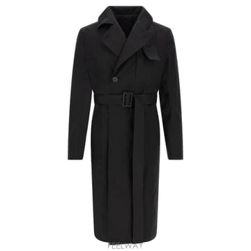 Rick Owens 26SS �������� Mastodon Ʈ��ġ ��Ʈ RR01F2968TE09 TP57448037926SS �������� Mastodon Ʈ��ġ ��Ʈ RR01F2968TE09 TP574