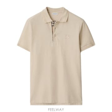 Burberry Burberry ���� T ���� 81269211 TP571859753Burberry ���� T ���� 81269211 TP571859753