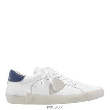 필립모델 Prsx 스니커즈 PRLUVZ03 TP570478773