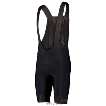 | Other Brand | SCOTT ���� ������ ���� 0552829BLACKDARKGREY TP575546962SCOTT ���� ������ ���� 0552829BLACKDARKGREY TP57554696