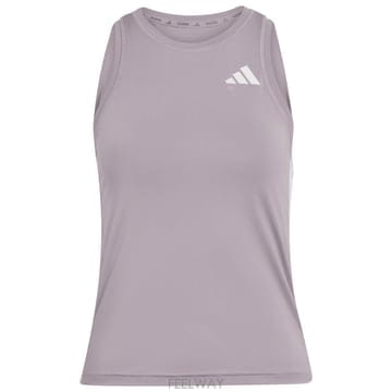Adidas Adidas ���� ������ ����Ʈ 9166797PRELOVEDFIGWHITE TP575966535Adidas ���� ������ ����Ʈ 9166797PRELOVEDFIGWHITE TP57