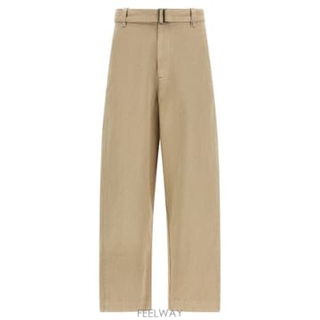| Other Brand | 26SS ��Ÿ�̾� ��Ʃ��� GULLY PANT ESSS26PA110120269 TP57291229326SS ��Ÿ�̾� ��Ʃ��� GULLY PANT ESSS26PA110120269 TP