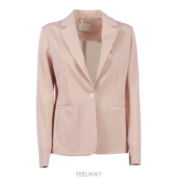 | Other Brand | 26SS ġ���ݷ�1901 ���� �� S ����Ʈ FD3929NUTME TP57602745226SS ġ���ݷ�1901 ���� �� S ����Ʈ FD3929NUTME TP57602