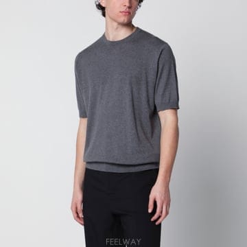 | Other Brand | 26SS �����޵鸮 Kempton grey ��ư ������ KEMPTONCOCH TP57707308526SS �����޵鸮 Kempton grey ��ư ������ KEMPTONCOCH T