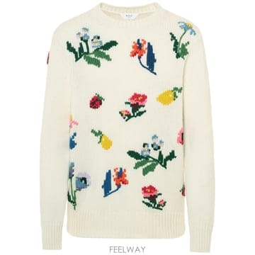 Malo 26SS MALO GIROCOLLO UXA403Y1D03EN113 TP57049644426SS MALO GIROCOLLO UXA403Y1D03EN113 TP570496444