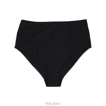 | Other Brand | 26SS �����ں�Ÿ ����Ű SLIP GO11057E2 TP57592850026SS �����ں�Ÿ ����Ű SLIP GO11057E2 TP575928500