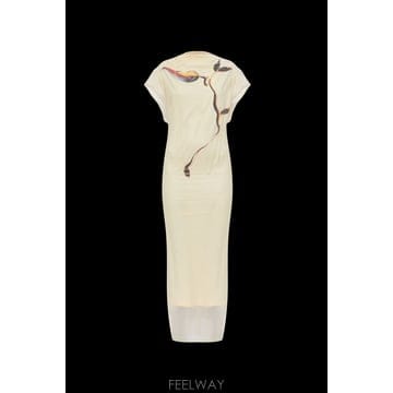 Sportmax 26SS ������ �ƽ� Viale �巹�� SPSVIALE2612621093001 TP57464582226SS ������ �ƽ� Viale �巹�� SPSVIALE2612621093001 TP